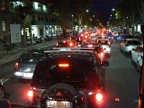 (3) Catania by night .jpg